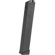 G&G ARP 9 Airsoft Rifle Magazine
