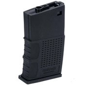 G&G G2H TR16 MBR 308 AEG Magazine