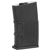 G&G G2H TR16 MBR 308 AEG Magazine