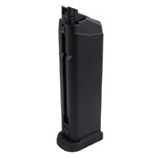 G&G GTP9 23rd Airsoft gun Magazine