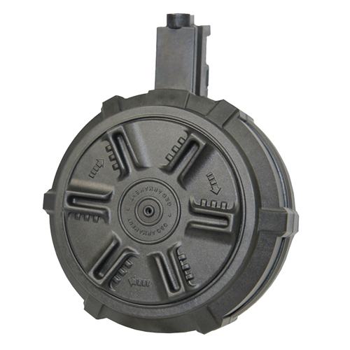 G&G MP5 Series Airsoft Magazine