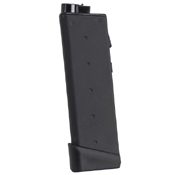 G&G ARP 9 Airsoft Rifle Magazine