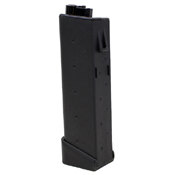 G&G ARP 9 Airsoft Rifle Magazine