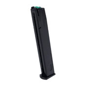 55R Hi-Cap Magazine GPM92 Gas