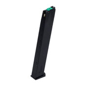 55R Hi-Cap Magazine GPM92 Gas