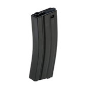 G&G G2 Metal Mid-Cap AR-15/M4 90rd Airsoft Magazine