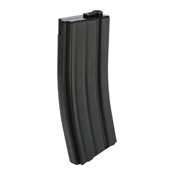 G&G G2 Metal Mid-Cap AR-15/M4 90rd Airsoft Magazine