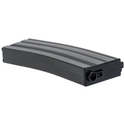 G&G G2 Metal Mid-Cap AR-15/M4 90rd Airsoft Magazine