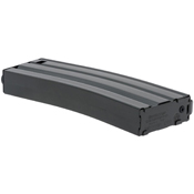 G&G G2 Metal Mid-Cap AR-15/M4 90rd Airsoft Magazine