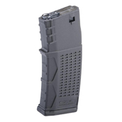 G&G GOM V2 Mid-Cap M4 Magazine 