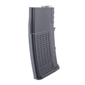 G&G GOM V2 Mid-Cap M4 Magazine 