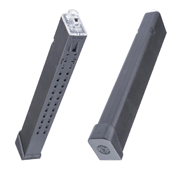 G&G FCC ARP9 170rd Airsoft AEG Magazine
