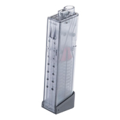 G&G FAR9 Mid-Cap Airsoft AEG Magazine
