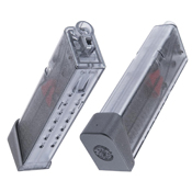 G&G FAR9 Mid-Cap Airsoft AEG Magazine