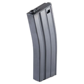 G&G GTW91-P 2.0 100 Round AEG Airsoft Magazine