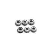 G&G AEG 6mm Ball Bearing