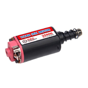 G&G Titan 35K 35000rpm Motor