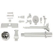 G&G ARP9 Super Ranger Dress-Up Kit