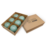 G&G Multifunctional 6 Piece Electronic Target