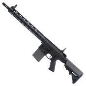 G&G SR25 E2 APC AEG NBB Airsoft Rifle