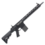 G&G SR25 E2 APC AEG NBB Airsoft Rifle
