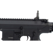 G&G SR25 E2 APC AEG NBB Airsoft Rifle
