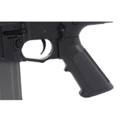 G&G SR25 E2 APC AEG NBB Airsoft Rifle
