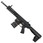 G&G TR16 SBR 308 MK I AEG Airsoft Rifle