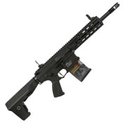 G&G TR16 SBR 308 MK I AEG Airsoft Rifle