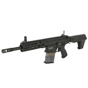 G&G TR16 SBR 308 MK I AEG Airsoft Rifle