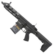 G&G TR16 SBR 308 MK II AEG AIrsoft Rifle