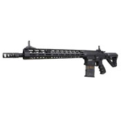 TR16 MBR 308 M-Lok AEG Airsoft Rifle 