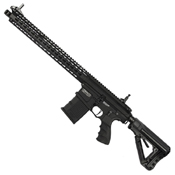 G&G TR16 MBR 308SR AEG Airsoft Rifle