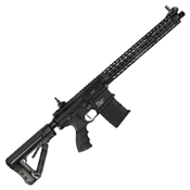 G&G TR16 MBR 308SR AEG Airsoft Rifle