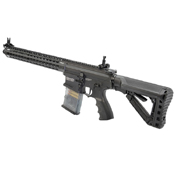 G&G TR16 MBR 308SR AEG Airsoft Rifle