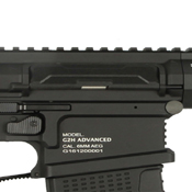 G&G TR16 MBR 308SR AEG Airsoft Rifle