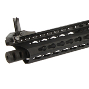 G&G TR16 MBR 308SR AEG Airsoft Rifle