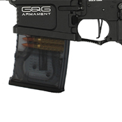 G&G TR16 MBR 308SR AEG Airsoft Rifle