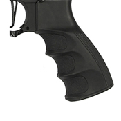 G&G TR16 MBR 308SR AEG Airsoft Rifle