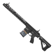 G&G TR16 MBR 308WH 25000rpm Hi-Torque Airsoft Rifle