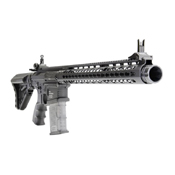 G&G TR16 MBR 308WH 25000rpm Hi-Torque Airsoft Rifle