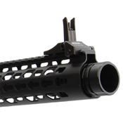 G&G TR16 MBR 308WH 25000rpm Hi-Torque Airsoft Rifle