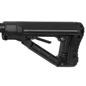 G&G TR16 MBR 308WH 25000rpm Hi-Torque Airsoft Rifle