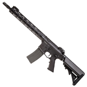 G&G SR15 E3 MOD2 Carbine AEG NBB Airsoft Rifle