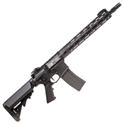 G&G SR15 E3 MOD2 Carbine AEG NBB Airsoft Rifle