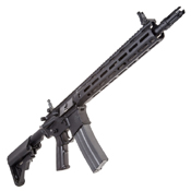 G&G SR15 E3 MOD2 Carbine AEG NBB Airsoft Rifle