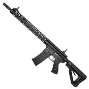 G&G TR16 MBR 556WH G2 M4 AEG Airsoft Rifle