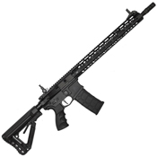 G&G TR16 MBR 556WH G2 M4 AEG Airsoft Rifle