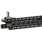 G&G TR16 MBR 556WH G2 M4 AEG Airsoft Rifle