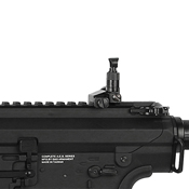 G&G TR16 MBR 556WH G2 M4 AEG Airsoft Rifle